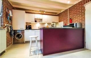 Pet Friendly Home In Wolphaartsdijk - Wolphaartsdijk - 5