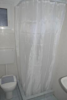 Junction studios - Skiathos-Stadt - 5