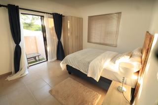 Casa Decha - 7
