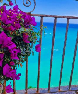 Palazzo Campisi rooms - Tropea - 6