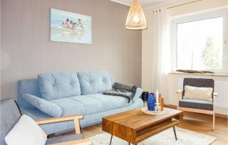 Nice Home In Drochtersen - Drochtersen - 9