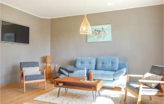 Nice Home In Drochtersen - Drochtersen - 8