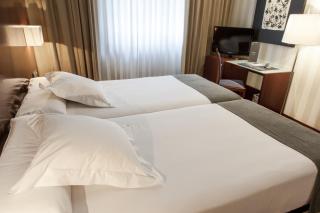 Zenit Málaga - Málaga - 2