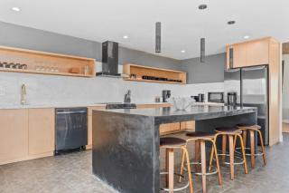 Luxury Retreat - Joshua Tree - 1