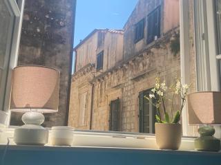 Elephant in my room - Dubrovnik - 8