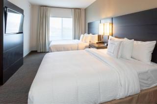 Residence Inn Minneapolis Maple Grove/Arbor Lakes - Maple Grove - 5