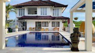 Medewi Manor - Airsatang - 6