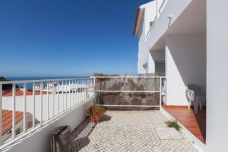 FLH Ericeira Triplex with Sea View - Ericeira - 5
