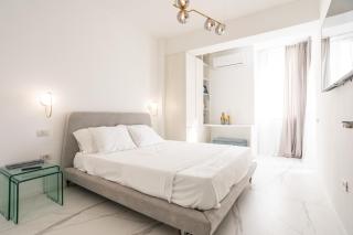 Luxury by the Sea - Năvodari - 4