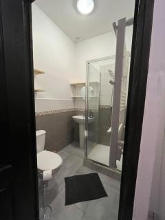 appart cosy 2P- proche métro, Lille à 15 min - Roubaix - 6