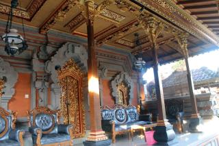 Swan Inn - Ubud - 9
