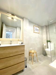 Casa La Victoria - 8