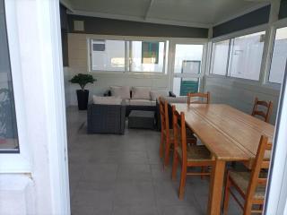 Casa das Capelas - Perfect for families - 1
