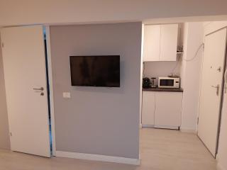OldTown Studio - Bucarest - 5