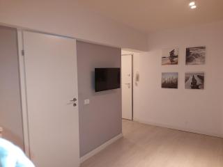 OldTown Studio - Bucarest - 4