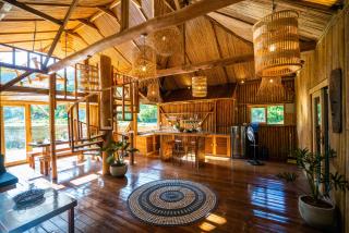 Palayan Villa - El Nido - Private pool and 2 buggy cars Free - El Nido - 7