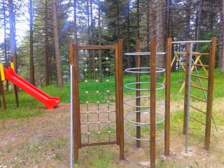 Villaggio Barilari - Minucciano - 8