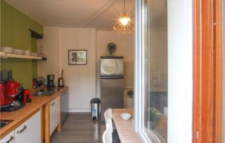 4 Bedroom Stunning Home In Mergo - Mergo - 2