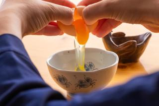 日本の秘境で味わう絶品地鶏 ジローのおうち - Aki - 8