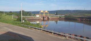 Mountainview Solitude Inn - 1