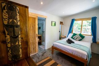 Palayan Villa - El Nido - Private pool and 2 buggy cars Free - El Nido - 6