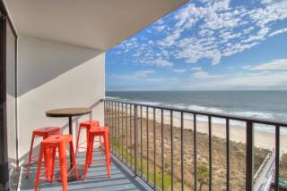 0611 Endless Horizon by Atlantic Towers - 4