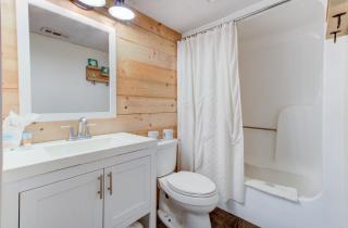 0311 Seaside Retreat by Atlantic Towers - Carolina Beach - 6