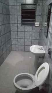 Hotel Malibu (ADULT ONLY) - São Paulo - 3