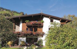 Ferienwohnung Im Eg-Niederau - Niederau - 4