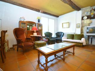 Cosy house with private pool near Valence - Alixan - 9