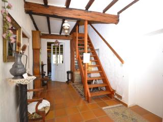 Cosy house with private pool near Valence - Alixan - 3