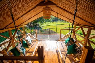 Palayan Villa - El Nido - Private pool and 2 buggy cars Free - El Nido - 3
