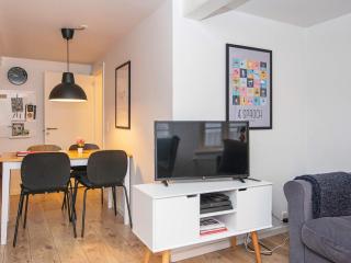 Holiday home Tønder IV - Tønder - 7