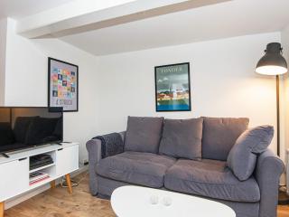 Holiday home Tønder IV - Tønder - 8