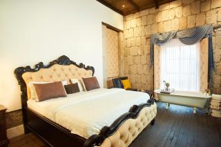 Hotel Vintage "Rialto" - Quetzaltenango - 9