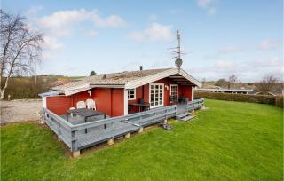 Amazing Home In Haderslev With Wifi - 2
