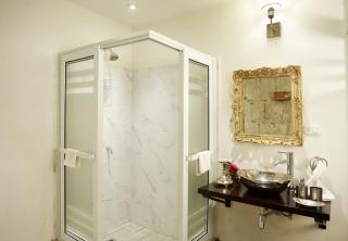 Hotel Vintage "Rialto" - Quetzaltenango - 2