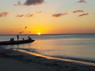 Valentina Holbox by Las Flores Vacation Rentals - Holbox - 3