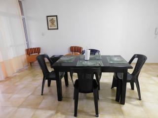 Departamentos La Tita II - Concepción del Uruguay - 3