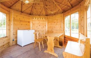 Ferienhaus 6 Altefähr - Altefähr - 4