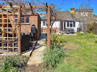 Dougies Retreat - Pevensey - 9