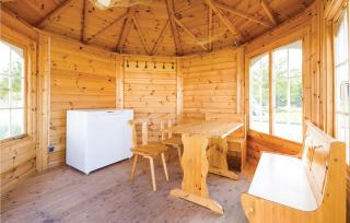 Ferienhaus 5 Altefähr - Altefähr - 3