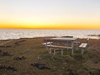 Renovated Retreat in Als Odde - By Traum Ferienwohnungen - Hadsund - 2