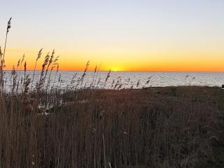 Renovated Retreat in Als Odde - By Traum Ferienwohnungen - Hadsund - 3