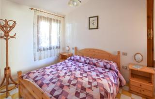 Lovely Apartment In Torre Dei Corsari - Torre Dei Corsari - 8