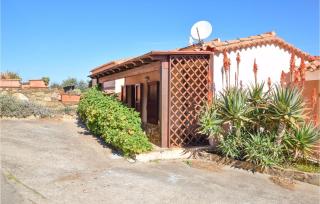 Lovely Apartment In Torre Dei Corsari - Torre Dei Corsari - 5