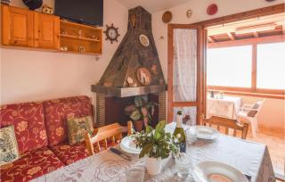 Lovely Apartment In Torre Dei Corsari - 1
