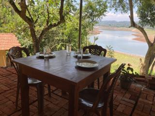 Randeniya Hena - Kandy - 1