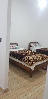 TanjaStudio 3rd floor, no elevator - Tanger - 9