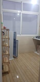TanjaStudio 3rd floor, no elevator - Tanger - 8
